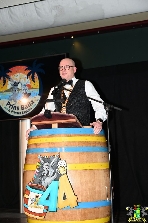 ../Images/Tonneprossen 2026 045.jpg